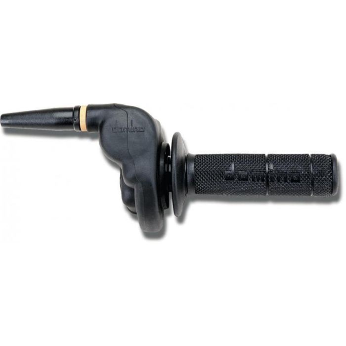 Domino 2-stroke Throttle Control with Grip