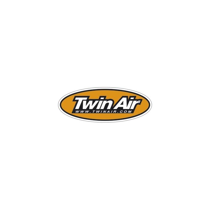 Twin Air Brake Disc Protector (270mm Outside Diameter)