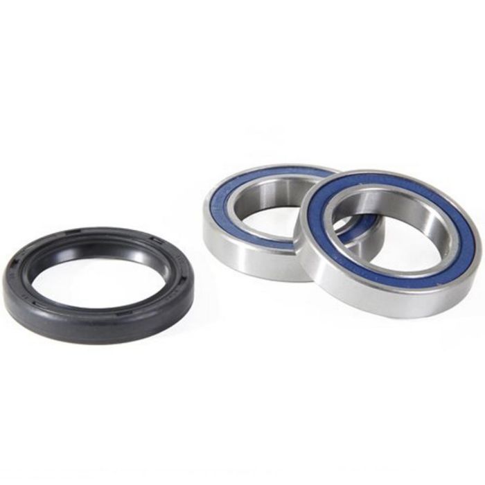 ProX Rearwheel Bearing Kit CR125/250 90-99 CR500 90-91