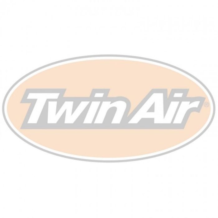 Twin Air Air Filter GasGas EC/XC 200/250/300 18-..