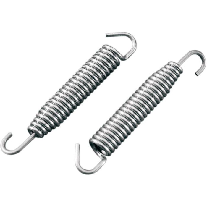 EXHAUST SPRING 67MM