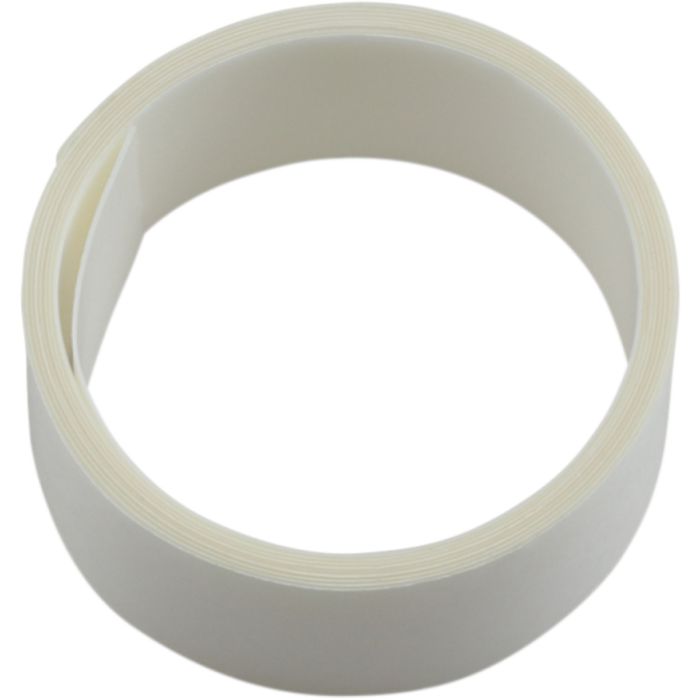 Motion Pro - Armor Rim Strip Tape 18 and 19 inch