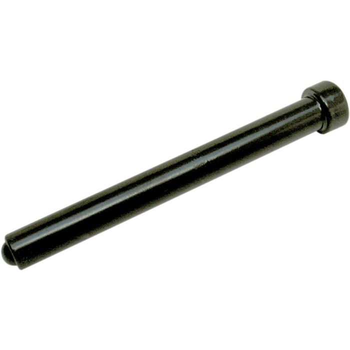 Motion Pro Chain Rivet Replacement Wedge Tip