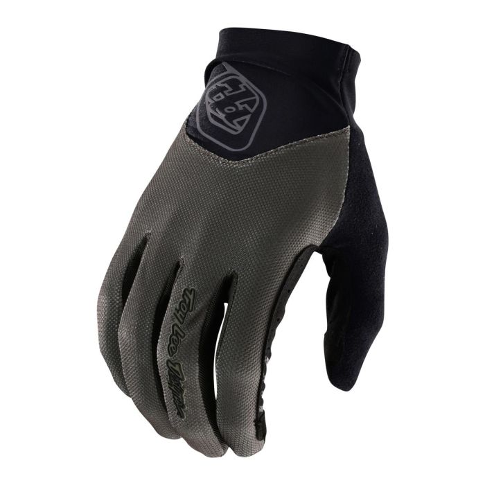 Troy Lee Designs Ace 2.0 Glove Solid Military | Gear2win