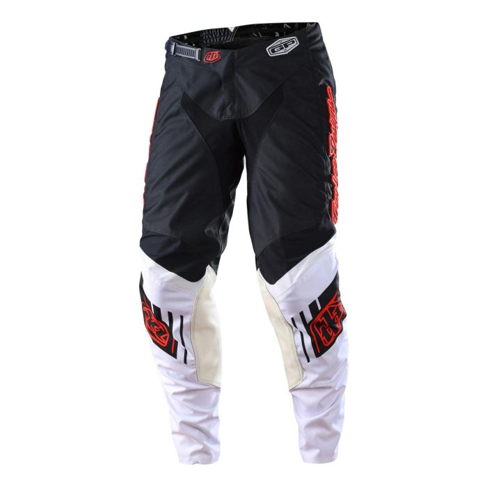 Troy Lee Designs Gp Pant Icon Navy | Gear2win
