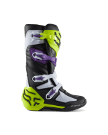 Fox Comp Boot Ultraviolet
