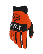 Fox Dirtpaw Glove Fluorescent Orange,Fox Dirtpaw Crosshandschoenen Fluo Oranje,Fox Dirtpaw Motocross-Handschuhe Fluo Orange | Gear2win