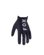 Fox Flexair Glove Black