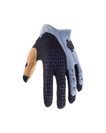 Fox Pawtector Glove Black/Grey