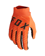 Fox 360 Glove Fluorescent Orange,Fox 360 Crosshandschoenen Fluo Oranje,Fox 360 Motocross-Handschuhe Fluo Orange | Gear2win