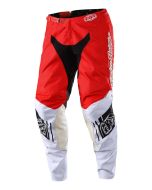Troy Lee Designs Gp Pant Icon Red | Gear2win
