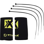 ProX Fork Protector ProX 130mm