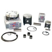 Vertex Piston HVA125 88-91 C 55,98