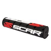 Scar Bar Pad S2 Black
