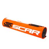 Scar Bar Pad S2 Fluo Orange