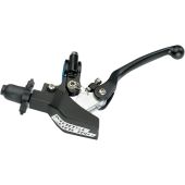 LEVER CLUTCH ASSEMBLY DC8 BLACK