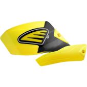 CYCRA ULTRA PROBEND CRM REPLACEMENT SHIELD COVER YELLOW