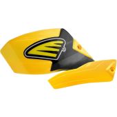 CYCRA ULTRA PROBEND CRM REPLACEMENT SHIELD COVER HUSKY YELLOW