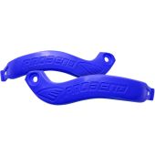 CYCRA ULTRA PROBEND CRM  REPLACEMENT ABRASION GUARD BLUE