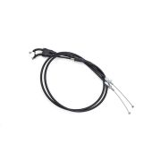 THROTTLE CABLE CRF250