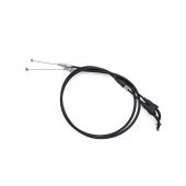 THROTTLE CABLE KXF450