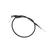 THROTTLE CABLE SX85