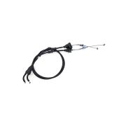 THROTTLE CABLE YZF25019-