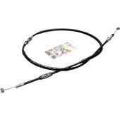 Motion Pro Clutch Cable T3 Slidelight Kawasaki