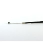 ProX Clutch Cable Kawasaki