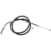 Motion Pro Cable / T3 Slidelight / Clutch for Kawasaki