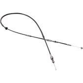 Motion Pro T3 Clutch Cable For Honda