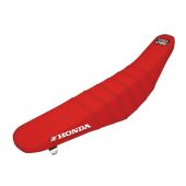 Seat cover MTRAC CRF450 21-