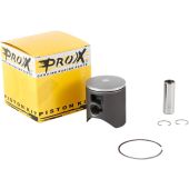 ProX Piston Kit RM85 02-11 | Aluminum 47.95mm B