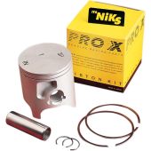 ProX Piston Kit KTM125 94-97 | Aluminum 54.19mm A