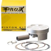ProX Piston Kit Fe550 03-08 | Forged 99.96mm B