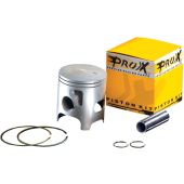 ProX Piston Kit Exc/Fe450 12-20 |KTM/Husqvarna 450