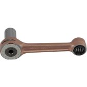 ProX Connecting Rod Kit CR500 87-01