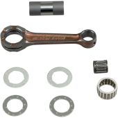 ProX Connecting Rod Kit RM125 04-10