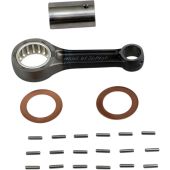 ProX Connecting Rod Kit XR600R 83-00