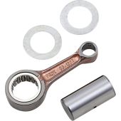 ProX Connecting Rod Kit  CRF150R 07-09+12