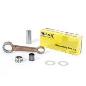ProX Connecting Rod Kit Exc500/Fe501