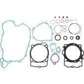 ProX Gasket Kit Complete Kit KTM