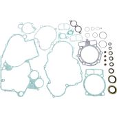 ProX Gasket Kit Complete Kit KTM