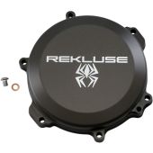 Rekluse Clutch Cover YZ125 05-18
