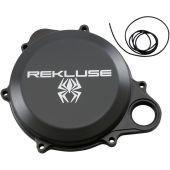 Rekluse Clutch Cover TorqDrive CRF250R
