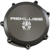 Rekluse Clutch Cover TorqDrive GAS/YAM