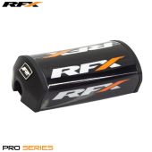 RFX Pro 2.0 F7 Taper Bar Pad 28.6mm (RFX)