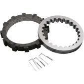Rekluse Clutch Pack Replacement Core TorqDrive HON