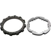 Rekluse Clutch Pack Replacement Core TorqDrive BETA