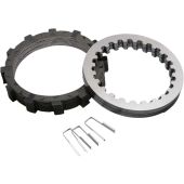 Rekluse Clutch Pack Replacement TorqDrive KX450 21